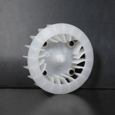 p2r ventilator voor lifan 50 139qmb scooter voor 2020 nieuw