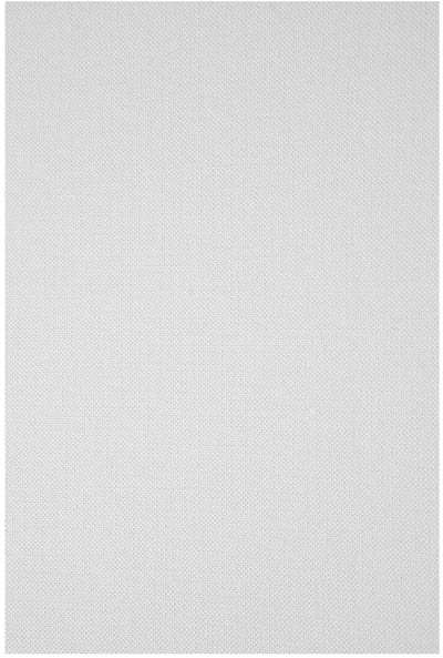 Netuno - wit gestructureerd papier - ruitstructuur - A5 - 14,8 x 21 cm - 20 vellen - 246 gram - Elfenbens