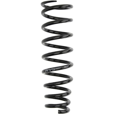 Chassisveer KYB K-Flex RD5471