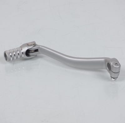 Versnellingspook voor motor Kawasaki 450 KXF 2006 tot 2008 L26-208 Gloednieuw