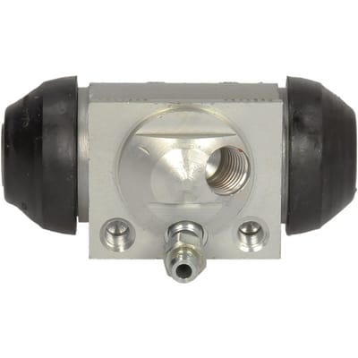 Wielremcilinder DELPHI LW90179