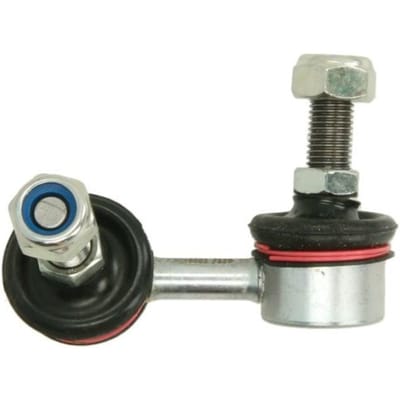 Stabilisatorstang FEBI BILSTEIN 41176 links