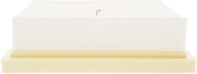 MIRKA DEXOS Filter