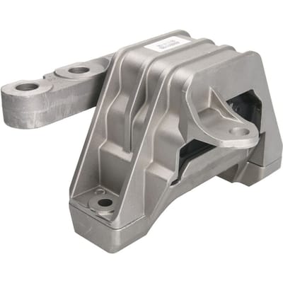 Lager, motor FEBI BILSTEIN 33633