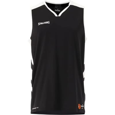 Kindertanktop Spalding Legacy