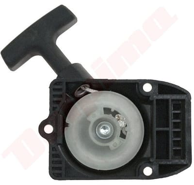 Trekstarter passend op STIHL FS 85 ( 4137 190 0400 )