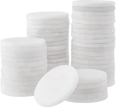 Dailygoods- Bladwijzer Antieke Stijl - 3 Stuks - Zwaard Ontwerp - Duurzaam Metaal - Gepersonaliseerde Bladwijzers - Elegant en Chic - Boekenlegger