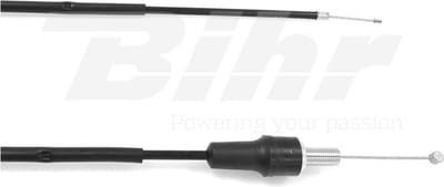 alle ballen gaskabel voor quad honda 250 atc r 1983 tot 1984 36413 nieuw