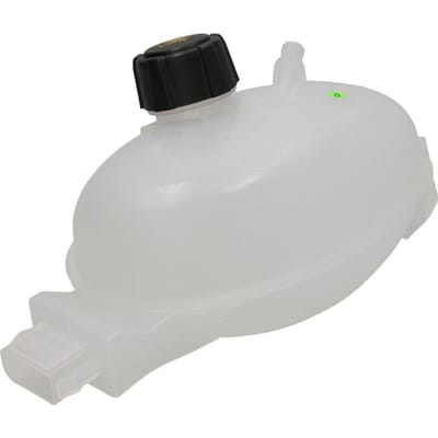 Expansievat, koelvloeistof THERMOTEC DBR009TT
