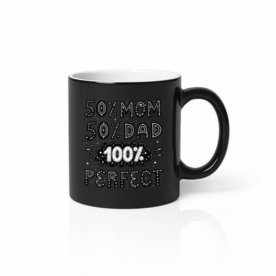 Nevolis® | Espressomok 330ml met Uniek Design | Ontwerp Jouw Eigen Mok | Handgemaakt Cadeau voor Koffieliefhebbers | Gepersonaliseerd op Aanvraag | Enkel of Grote Bestelling