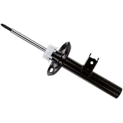 Schokdemper CDC SACHS 319 184