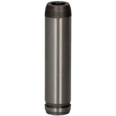 Klepgeleider FRECCIA G11420