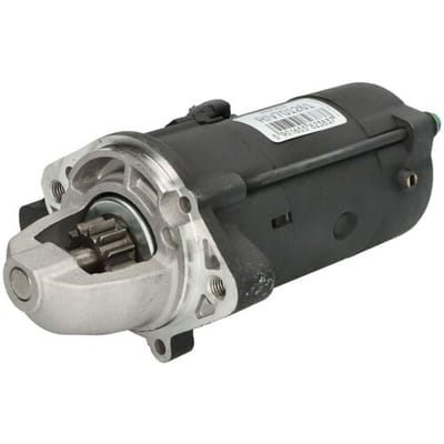 Starter RIVOLV RIV701261