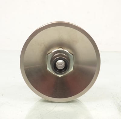 Variateur Doppler pour Mobylette Peugeot 50 103 SP Neuf