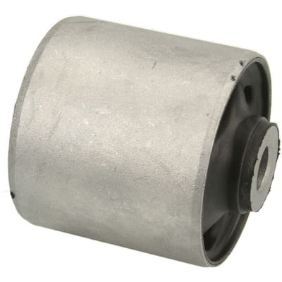 Voorste draagarm silentblock YAMATO J58006AYMT