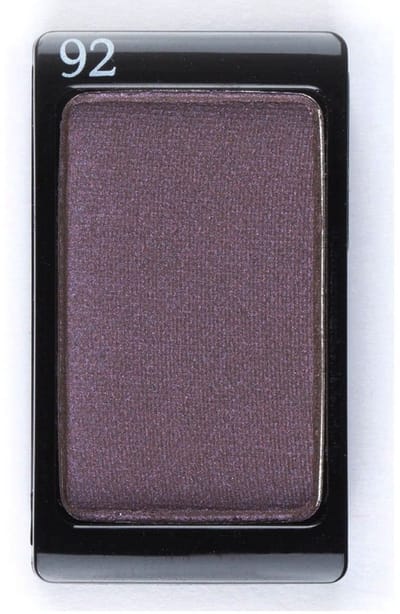 JvG - Eyeshadow 92