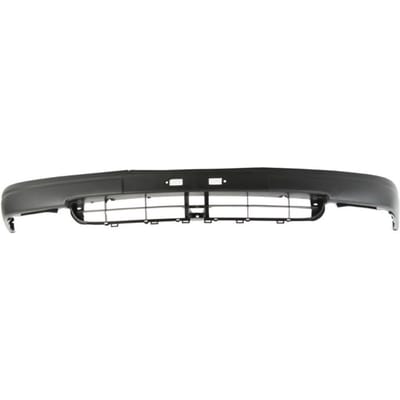 Bumper BLIC 5510-00-8114900P