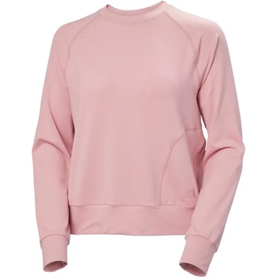 Dames sweatshirt Helly Hansen Tyri