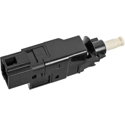 Remlichtschakelaar HELLA 6DD 010 966-551