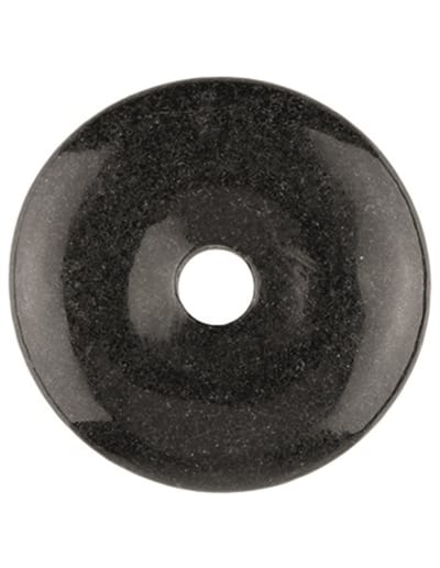 Onyx donut 30 mm