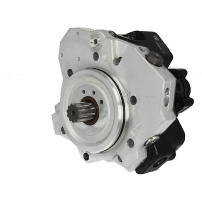 Hogedrukpomp BOSCH 0 445 020 023