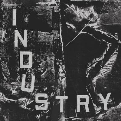 Industry