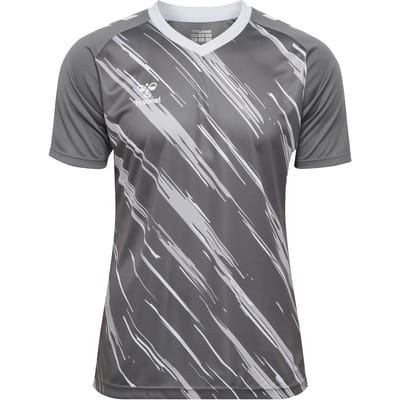 Hmlmatch Triumph Jersey S/S