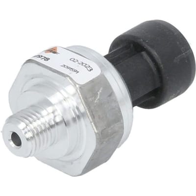 Drukschakelaar, airconditioning NRF 38978
