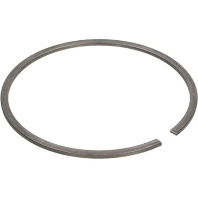 Versnellingspook, extern ZF 0730005465ZF