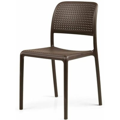 Tuinstoel Batu | NADUVI Collection