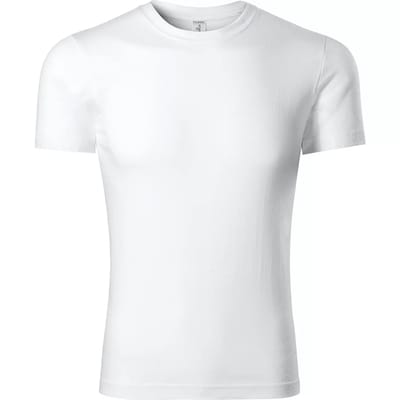 T-shirt kind Piccolio Pelican P72
