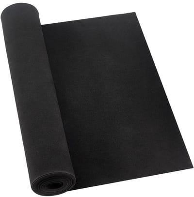 Dailygoods- EVA-schuim rol 2 m - hoge dichtheid - schuimrubber - voor cosplay/kostuums - knutselprojecten - dikte 30 mm - Schuimplaat