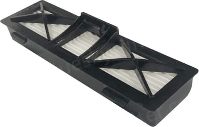 Filter geschikt voor Neato Botvac Robot D7 D70 en Botvac Connected - Vervangt Ultra Performance