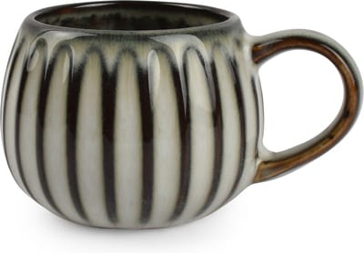 S|P Collection - Beker - 20cl - sweep - Arto