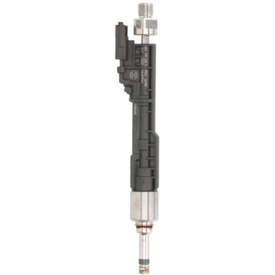 Brandstofinjector BOSCH 0 261 500 533
