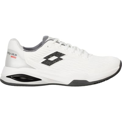 Lotto Mirage 200 II Tennisschoenen Heren