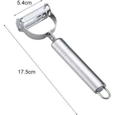 Wervelwind Aardappel Spiraalsnijder Aardappeltoren Maakmachine Groentesnijder Creatieve Groentehulpmiddelen Keukenaccessoires Gadgets white
