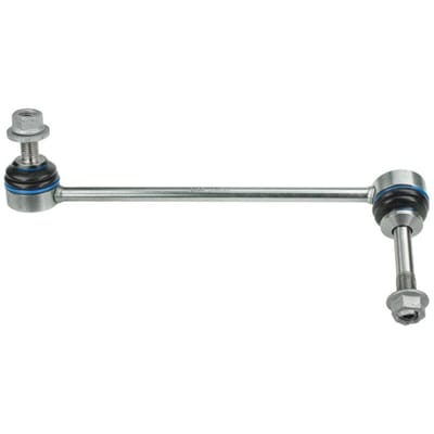 Stabilisatorstang MEYLE 316 060 0031/HD