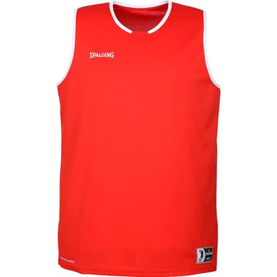 Kindertrui Spalding Move