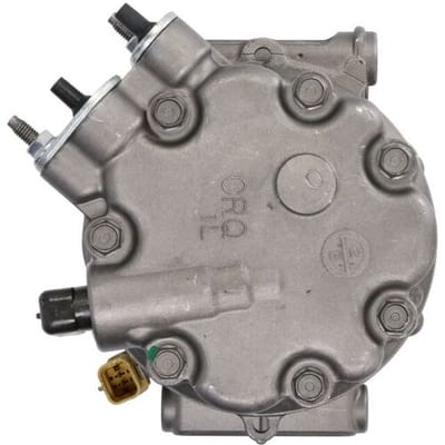 Airco-compressor ELSTOCK 51-0928