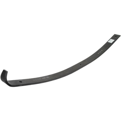 Veerblad MAGNUM TECHNOLOGY MLS-72799002