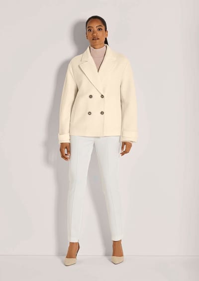 MADELEINE Blazer Blazer