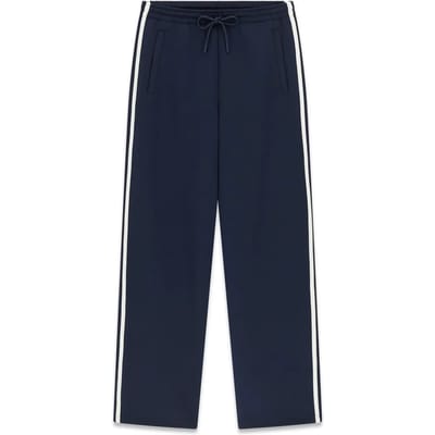 Dames joggingsbroek Guess Hoshi