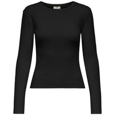 T-Shirt Lange Mouw JDY Vaya