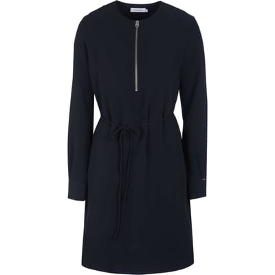 Calvin Klein-jurk