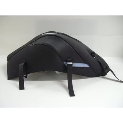 Motortankmat Bagster Kawasaki Z 1000 2010-2013