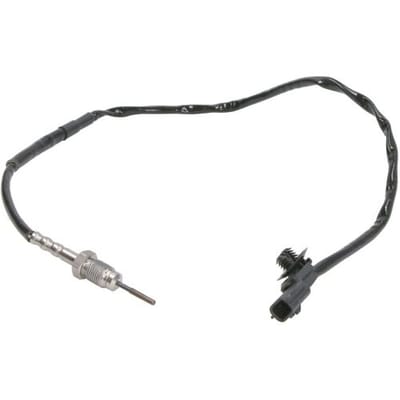 Topran Uitlaatgastemperatuursensor HANS PRIES HP702 718