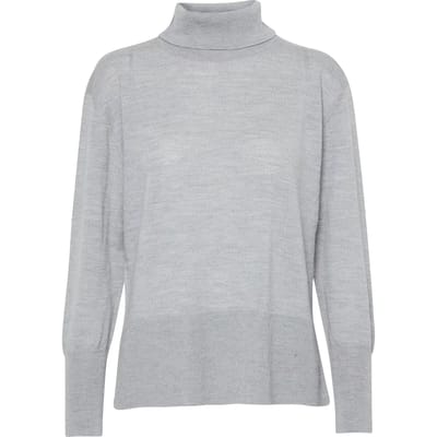 Vrouwentrui Pulz Jeans Sadie