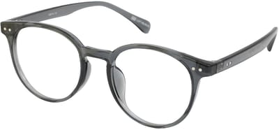 Leesbril Vista Bonita Panto-Midnight Blue-+0.50