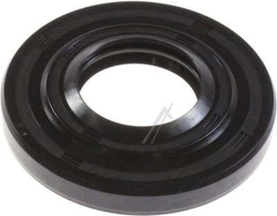 Simmering wasmachine - 35 x 76 x 10/14 - alternatief geschikt voor Miele wasmachine - 1751620 - 1751621
